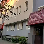 Mieszkanie W Gizycku Apartment *