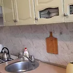 Apartment Mieszkanie W Gizycku Lötzen