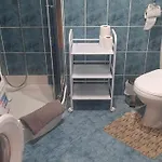 Apartment Mieszkanie W Gizycku