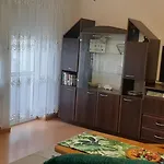 Apartment Mieszkanie W Gizycku Lötzen